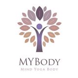 MYBody: Mind Yoga Body